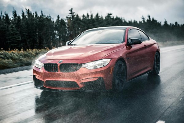 Hoe kunnen kinderen veilig in de auto reizen?